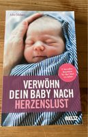 Verwöhn dein Baby nach Herzenslust Kr. Altötting - Kirchweidach Vorschau