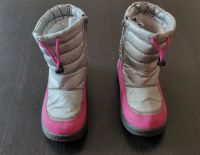 Kinderstiefel 29, Gummistiefel, Kinderschuhe. Nürnberg (Mittelfr) - Aussenstadt-Sued Vorschau