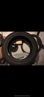 1x Bridgestone Reifen Nordrhein-Westfalen - Herne Vorschau