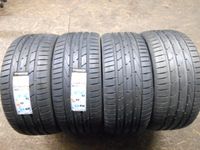 4x Neu Sommerreifen 255/35 ZR20 97Y Hankook Ventus S1 EVO2 Rheinland-Pfalz - Konz Vorschau