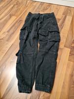 Cargo Hose Gr. XS von Pull & Bear Bayern - Mertingen Vorschau