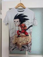Dragon Ball T-Shirt Berlin - Treptow Vorschau