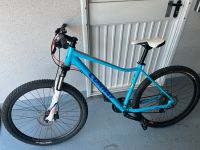 Conway MTB 27,5 Zoll M Rahmen Bayern - Karlstadt Vorschau