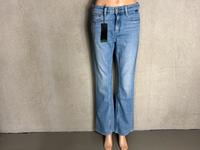 G-Star Jeans noxer bootcut blau 30 L30 3560 Bayern - Erlabrunn Vorschau