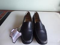 Caprice Ballerina Neu Gr.6- 36,5 Bonn - Buschdorf Vorschau