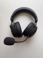 Razer Kraken V3 Pro + Razer Base Station V2 Chroma Bayern - Ergoldsbach Vorschau