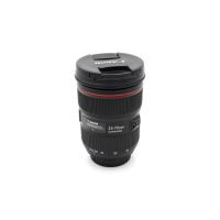 Canon EF 24-70mm f/2.8 L USM II - NSHOT - NSH_D001183 Stuttgart - Stuttgart-Süd Vorschau