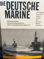 Die Deutsche Marine Kreis Ostholstein - Grömitz Vorschau