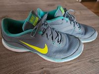 Nike Training Flex TR 5 Sportschuhe Gr. 41, sehr guter Zustand Bayern - Freising Vorschau