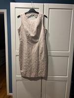 Kleid von H&M Brandenburg - Kremmen Vorschau