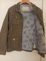 Jacke, Blouson Gr. 164 Mädchen Baden-Württemberg - Ostfildern Vorschau