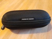 Porsche Design Etui / Lufthansa Business Class Frankfurt am Main - Bornheim Vorschau