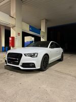 Audi A5 2.0 TFSI QUATTRO - Sportback - S-Line Nordrhein-Westfalen - Haltern am See Vorschau