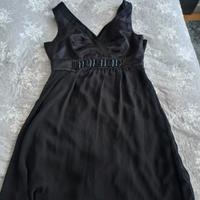 Schickes Kleid Esprit Gr.40 Hessen - Bensheim Vorschau