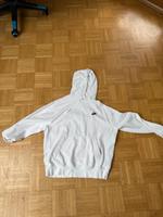 Nike Pullover Größe M Thüringen - Steinbach-Hallenberg (Thüringer W) Vorschau
