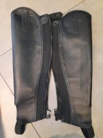 Hobo  Chaps  44/36 cm Nordrhein-Westfalen - Dorsten Vorschau