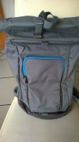 Jack Wolfskin Rucksack Bayern - Waldbrunn Vorschau