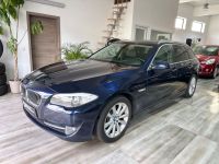 BMW 530d Touring *PDC*SHZ*2Z-Klimaauto*Memory*Leder* Saarland - Merzig Vorschau