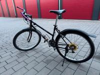 Wheeler Mountainbike Retro Baden-Württemberg - Mauer Vorschau
