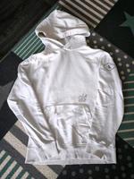 Calvin Klein Pullover Hoodie Sweatshirt Gr. S wie NEU Brandenburg - Cottbus Vorschau