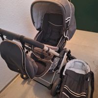 Kinderwagen Bayern - Neutraubling Vorschau