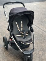 Kinderwagen Buggy Maxi Cosi plus Zubehör Nordrhein-Westfalen - Bergheim Vorschau