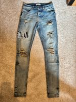 A3B Slim Jeans Münster (Westfalen) - Centrum Vorschau