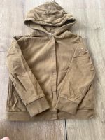 Gray Label Sweat Jacke, Pullover 3-4 Jahre Baden-Württemberg - Lichtenstein Vorschau