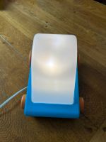 Lampe Kinder Auto Jungs Nordrhein-Westfalen - Ahaus Vorschau