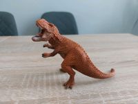 Schleich Dino Hessen - Hohenstein Vorschau