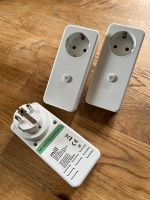 3 Stück Mill WiFi Socket - Smarthome Thermostat 3. Generation Nordrhein-Westfalen - Bad Oeynhausen Vorschau