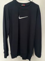 Nike Pullover Hannover - Ricklingen Vorschau