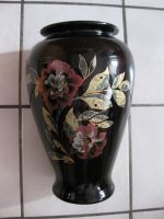 Vase / Blumenvase Bielefeld - Bielefeld (Innenstadt) Vorschau