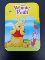 Disney Winnie Puuh, Meine Lernspieldose Thüringen - Gotha Vorschau