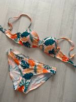 Damen Bikini NEU XS Nordrhein-Westfalen - Wipperfürth Vorschau