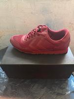 Sportschuhe Hummel 43 Nordrhein-Westfalen - Balve Vorschau