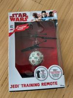 Jedi Training Remote (DEFEKT) Nordrhein-Westfalen - Paderborn Vorschau