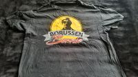 Borussen Bernie T-Shirt mit Autogramm zu verkaufen Nordrhein-Westfalen - Schwerte Vorschau