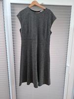 Schickes Kleid Niedersachsen - Wietmarschen Vorschau