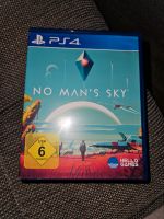 No Man's Sky PSN Niedersachsen - Harsefeld Vorschau