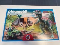 Playmobil 9231 Top Baden-Württemberg - Mannheim Vorschau