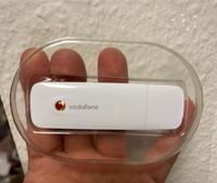 USB Internet Modem / SIM Stick / Daten Stick Vodafone Mecklenburg-Vorpommern - Greifswald Vorschau