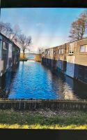Bootsliegeplatz/Bootshaus   zu verkaufen Parchim - Landkreis - Parchim Vorschau