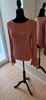 toller Sommer Pullover von Esprit in Gr.S mit Details Niedersachsen - Hollenstedt Vorschau