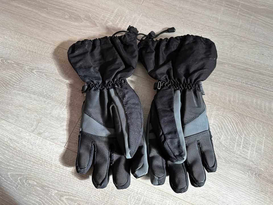 Handschuhe EX10 in Zorneding