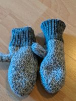 Handschuhe Burglesum - St. Magnus Vorschau