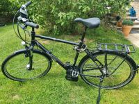 E-Bike Hercules Robert 24DD Bayern - Freising Vorschau