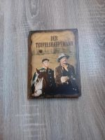 John Wayne   DVD Niedersachsen - Salzhemmendorf Vorschau