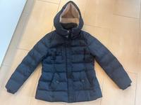 Winterjacke Esprit Nordrhein-Westfalen - Wenden Vorschau