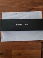 APPLE Watsch Series6 Nike GPS+Celluar 44mm Nordrhein-Westfalen - Euskirchen Vorschau